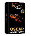 [8904218172264] Horizone Royal Oscar Food - 100g.webp