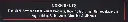 61jC4Q4APXL._AC_SL1500_.webp