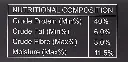 71RLY7jhE6L._AC_SX679_.webp