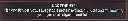 61vFgot0dNL._AC_SX679_.webp