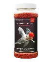 [8904218172042] Horizone Tropical Fish Food Pellets  - 100g.webp