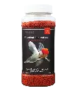 [8904218172059] Horizone Tropical Fish Food Pellets  - 180g.webp