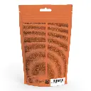 Schesir Dog Snacks Trainers Soft & Chewy 283g - Chicken.webp