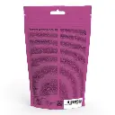 Schesir Dog Snacks Trainers Soft & Chewy 283g - Bacon.webp