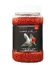 [8904218172066] Horizone Tropical Fish Food Pellets  - 400g.webp
