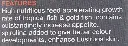 81C+i49J1sL._AC_SX679_.webp