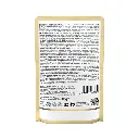 Schesir Cat Wet Soup-With Wild Tuna and Squid[Weight - 85g] (Min Order 85g - 20pcs).webp