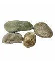 [INDP25KG-JUMBO] Indian Stones Mix Jumbo - 25 Kg.webp