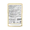 Schesir Cat Wet Soup-With Wild Pink Salmon and Carrots[Weight - 85g] (Min Order 85g - 20pcs).webp