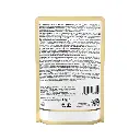 Schesir Cat Wet Soup-Chicken with Pumpkin[Weight - 85g] (Min Order 85g - 20pcs).webp