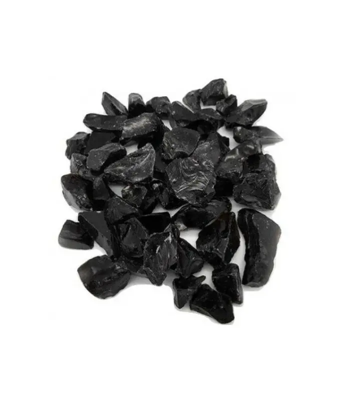 [INDC25KG-C17] Indian Stone Aquarium Chips - Gravel - C17- 25 KG.webp