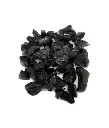 [INDC25KG-C17] Indian Stone Aquarium Chips - Gravel - C17- 25 KG.webp