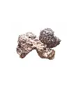 [INDP25KG-BIGROCK1] Indian Stone Aquarium Pebbles - Stones - Rocks - Gravel - BIGROCK1 - 25 KG.webp