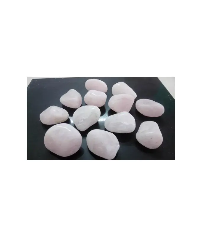 [INDP25KG-P1] Indian Stone Aquarium Pebbles - Stones - Rocks - Gravel - P1 - 25 KG.webp