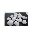[INDP25KG-P1] Indian Stone Aquarium Pebbles - Stones - Rocks - Gravel - P1 - 25 KG.webp