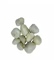 [INDP25KG-PS1] Indian Stone Aquarium Pebbles - Stones - Rocks - Gravel - PS1 - 25 KG (1).webp
