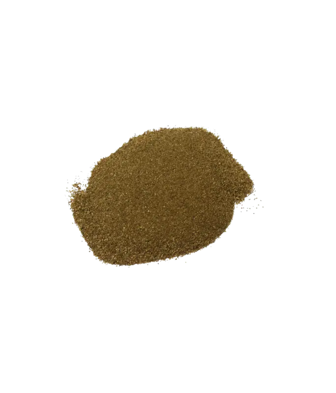[INDC25kg-Mix Sand] Indian Stone Natural Chips 25kg-Mix Sand.webp