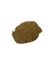 [INDC25kg-Mix Sand] Indian Stone Natural Chips 25kg-Mix Sand.webp