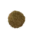 [INDC25kg-Yellow Sand] Indian Stone Natural Chips 25kg-Yellow Sand.webp