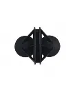 [BYBJ-01] BOYU JOINT DIVIDER[Size - M].webp