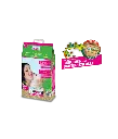 [4002973000724] JRS Dogs Best -The Clumping ECO Dog Litter[Volume - 10L, Weight - 4.3Kg].webp