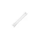 BYG-86LED-SPARE_BoyuBYG-86SpareLED.webp