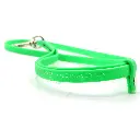 Jelly Pet Grooming Loop 3-8'' x24''[Color - Hunter Orange] (1).webp