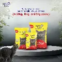 61KJ176+oSL._AC_SL1080_.webp