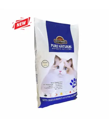 kitty-choice-kitty-choice-pure-natural-bentonite-clumping-cat-litter-mixed-fragrance-20kg-516384_360x.webp