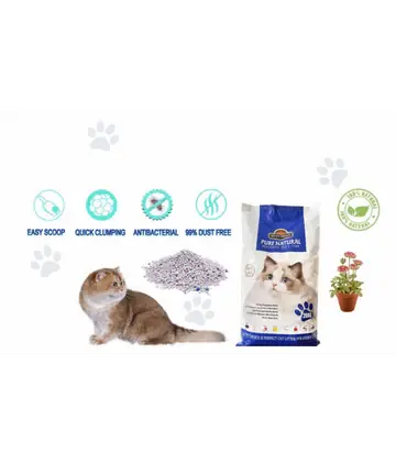 kitty-choice-kitty-choice-pure-natural-bentonite-clumping-cat-litter-mixed-fragrance-20kg-546754_360x.webp