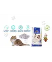 kitty-choice-kitty-choice-pure-natural-bentonite-clumping-cat-litter-mixed-fragrance-20kg-546754_360x.webp