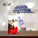 616ZWidFlwL._AC_SX679_ (1).webp