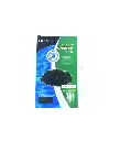 [CARBON-BYAC500] Boyu Activated Carbon [AC-500]-500g.webp
