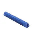 [AIRSTNA022B12] Boyu Airstone[Length - 12Inch].webp
