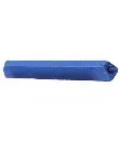 [AIRSTNA020B6] Boyu Airstone[Length - 6inch].webp