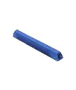 [AIRSTNA021B8] Boyu Airstone[Length - 8inch].webp