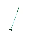 [BK-02] Boyu Aquarium Brush with Blade, 60cm.webp