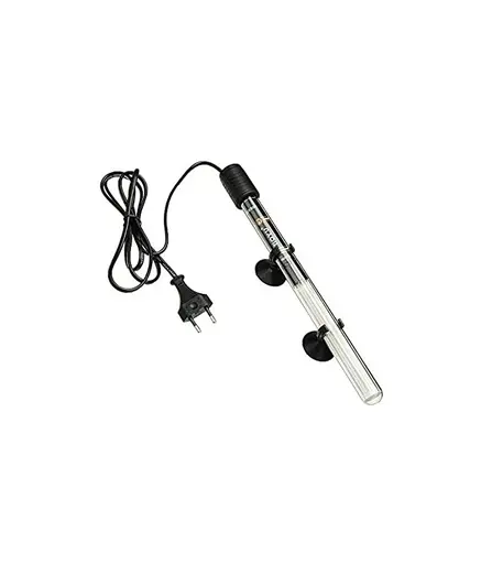 [HBY100W] Boyu Aquarium Heater [HT-Series][Power - 100W].webp