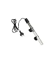 [HBY100W] Boyu Aquarium Heater [HT-Series][Power - 100W].webp