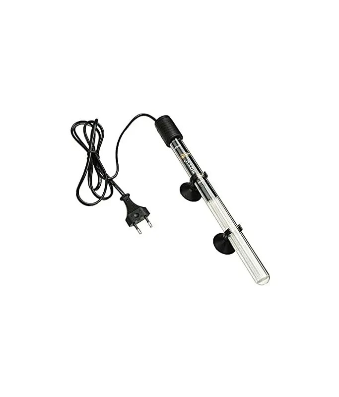 [HBY300W] Boyu Aquarium Heater [HT-Series][Power - 300W].webp