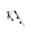 [HBY300W] Boyu Aquarium Heater [HT-Series][Power - 300W].webp