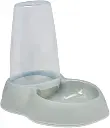41JHnXTR9fL.__AC_SX300_SY300_QL70_ML2_.webp