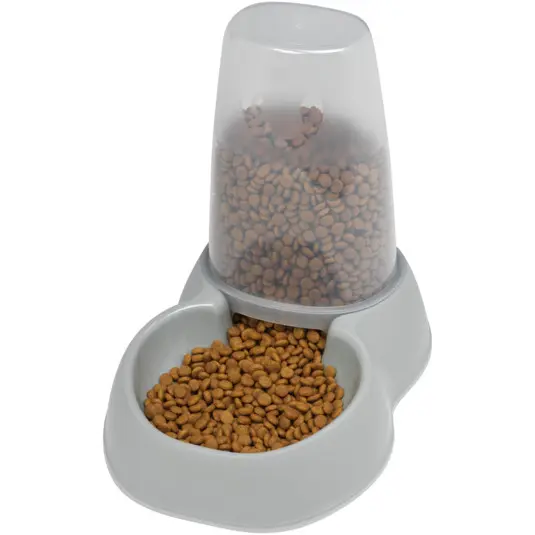 Moderna Sensiflo Dispenser 2in1 28.4 x 19.8 x 24.9 cm-1.5L-Soft Lila (3).webp