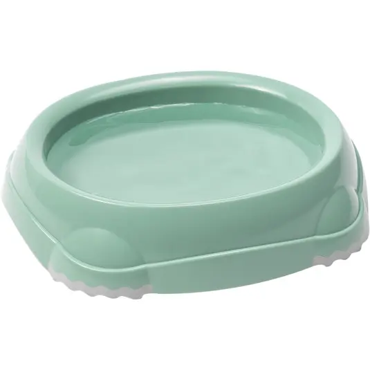 Moderna Smarty Bowl 14.7 x 13 x 3.4 cm-210ml-Green.webp