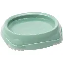 Moderna Smarty Bowl 14.7 x 13 x 3.4 cm-210ml-Green.webp
