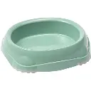 [MOD-H100-0378-0061] Moderna Smarty Bowl 14.7 x 13 x 3.4 cm-210ml-Green.webp