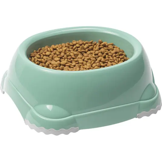 Moderna Smarty Bowl 15.2 x 13.5 x 5.3 cm-315ml-Green.webp