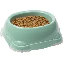 Moderna Smarty Bowl 15.2 x 13.5 x 5.3 cm-315ml-Green.webp