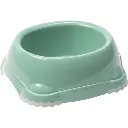 [MOD-H101-0378-0061] Moderna Smarty Bowl 15.2 x 13.5 x 5.3 cm-315ml-Green.webp