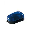 [BYS-2000A] Boyu Aquatic Air Pump-Double[Flow - 2x4L-min].webp